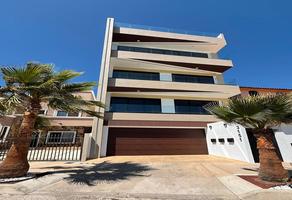 Foto de inmueble en lazaro cardenas, Col. Punta Banda II C.P. 22897, Ensenada