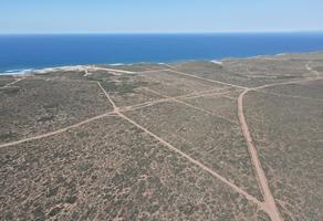 Foto de inmueble en COLONET, Col. Punta Colnett (Punta Colonet) C.P. 22909, Ensenada