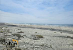 Foto de inmueble en , Col. Punta Colnett (Punta Colonet) C.P. 22909, Ensenada