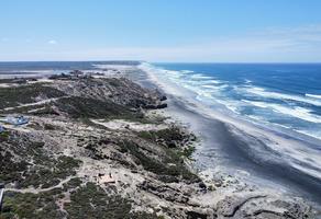 Foto de inmueble en San Antonio del Mar, Col. Punta Colnett (Punta Colonet) C.P. 22909, Ensenada