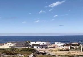 Foto de inmueble en URSULO GALVAN, Col. Punta Piedra C.P. 22765, Ensenada