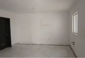 Foto de inmueble en QUINTA ALCAZAR #00, Col. Quinta Alcázar de Toledo C.P. 21395, Mexicali