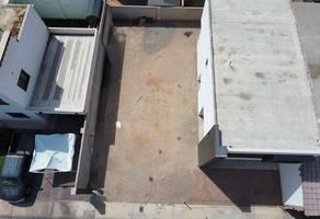 Foto de inmueble en Argallon, Col. Quinta Córdoba C.P. 21355, Mexicali