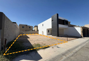 Foto de inmueble en Argallon, Col. Quinta Córdoba C.P. 21355, Mexicali