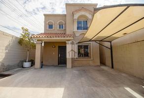 Foto de inmueble en Cerrada Villalon, Col. Quinta Córdoba C.P. 21355, Mexicali
