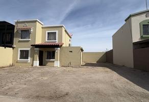Foto de inmueble en AVE. ABEGONDO, Col. Quinta Granada C.P. 21355, Mexicali