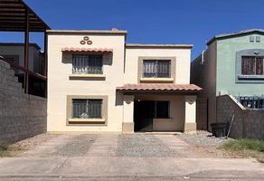 Foto de inmueble en Illanoz, Col. Quinta Granada C.P. 21355, Mexicali