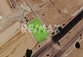 Foto de inmueble en , Col. Quinta Granada C.P. 21355, Mexicali