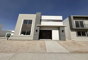 Foto de inmueble en calle sn, Col. Quinta Granada C.P. 21355, Mexicali
