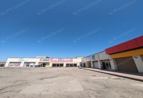 Foto de inmueble en Paseo Quinta del rey, Col. Quinta Versalles C.P. 22664, Tijuana