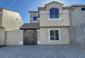 Foto de inmueble en Paseo vista del rey, Col. Quinta Versalles C.P. 22664, Tijuana