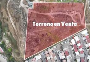 Foto de inmueble en Santa Fe, tercera sección, pórticos de San Antonio, Col. Quinta Versalles C.P. 22664, Tijuana