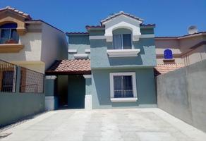 Foto de inmueble en Sin nombre de calle, Col. Quinta Versalles C.P. 22664, Tijuana