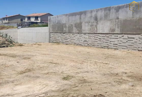 Foto de inmueble en , Col. Quinta Versalles C.P. 22664, Tijuana