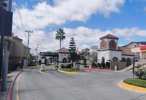 Foto de inmueble en Vista del rey, Col. Quinta Versalles C.P. 22664, Tijuana