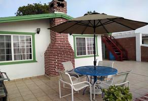 Foto de inmueble en BAHIA SAN QUINTIN #67, Col. Quinta del Mar C.P. 22703, Playas de Rosarito