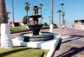 Foto de inmueble en Bahía de San Francisco, Col. Quinta del Mar C.P. 22703, Playas de Rosarito