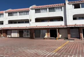 Foto de inmueble en rosarito, Col. Quinta del Mar C.P. 22703, Playas de Rosarito