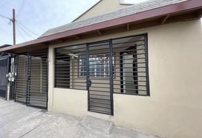 Foto de inmueble en Jaray, Col. Quinta del Rey C.P. 21355, Mexicali