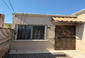 Foto de inmueble en montalbo, Col. Quinta del Rey C.P. 21355, Mexicali