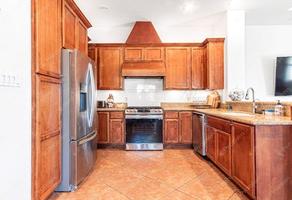 Foto de inmueble en Las ventanas, Col. Rancho Chula Vista C.P. 22707, Playas de Rosarito