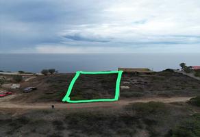 Foto de inmueble en , Col. Rancho Contento C.P. 22920, Ensenada