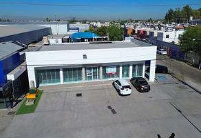 Foto de inmueble en Calz. Manuel Gomez Morin, Col. Rancho La Bodega C.P. 21379, Mexicali