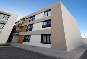Foto de inmueble en av ayuntamiento, Col. Rancho La Bodega C.P. 21379, Mexicali