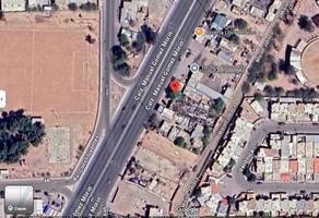 Foto de inmueble en mexicali, Col. Rancho La Bodega C.P. 21379, Mexicali