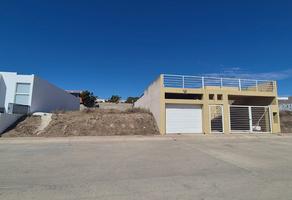 Foto de inmueble en Brisas del mar, Col. Rancho del Mar C.P. 22704, Playas de Rosarito