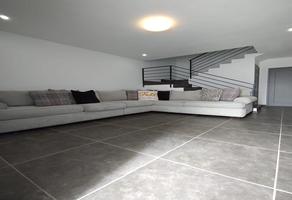 Foto de inmueble en Calle atardeceres, Col. Rancho del Mar C.P. 22704, Playas de Rosarito