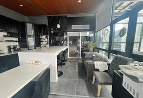 Foto de inmueble en Fraccionamiento Costa Dorada, Col. Rancho del Mar C.P. 22704, Playas de Rosarito