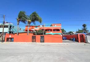 Foto de inmueble en Machado, Col. Rancho del Mar C.P. 22704, Playas de Rosarito