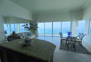 Foto de inmueble en , Col. Rancho del Mar C.P. 22704, Playas de Rosarito