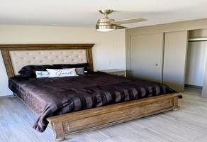 Foto de inmueble en Rancho del mar, Col. Rancho del Mar C.P. 22704, Playas de Rosarito