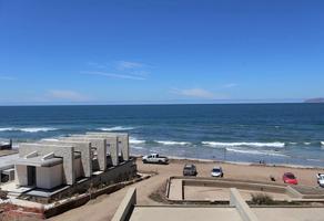 Foto de inmueble en autopista tijuana ensenada, Col. Rancho del Mar C.P. 22704, Playas de Rosarito