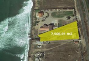 Foto de inmueble en , Col. Rancho el Descanso C.P. 22744, Playas de Rosarito