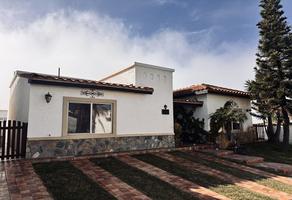 Foto de inmueble en Privada Sauce, Col. Rancho el Descanso C.P. 22744, Playas de Rosarito