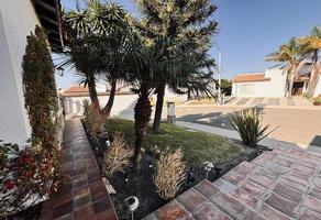 Foto de inmueble en Privada Sauce, Col. Rancho el Descanso C.P. 22744, Playas de Rosarito