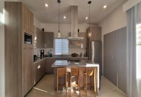 Foto de inmueble en Sunset, Col. Rancho el Descanso C.P. 22744, Playas de Rosarito
