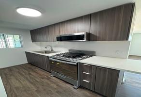 Foto de inmueble en Ave las americas, Col. Rancho el Grande C.P. 22025, Tijuana