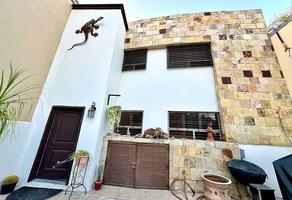 Foto de inmueble en Chaparral (Ébano), Col. Rancho el Grande C.P. 22025, Tijuana