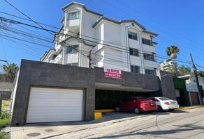 Foto de inmueble en Mocorito, Col. Rancho el Grande C.P. 22025, Tijuana