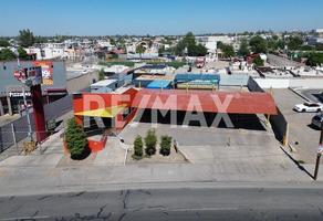 Foto de inmueble en BLVD LAZARO CARDENAS, Col. Real Virreyes C.P. 21190, Mexicali