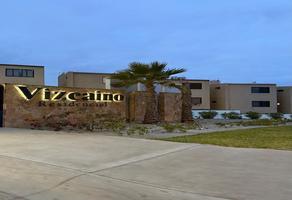 Foto de inmueble en AGAVES, Col. Real de Rosarito II C.P. 22706, Playas de Rosarito