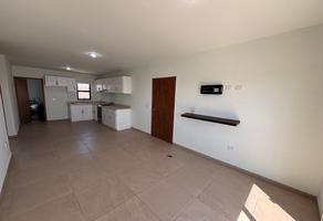 Foto de inmueble en Boulevard Sharp, Col. Real de Rosarito II C.P. 22706, Playas de Rosarito