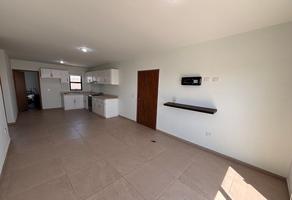 Foto de inmueble en Boulevard Sharp, Col. Real de Rosarito II C.P. 22706, Playas de Rosarito