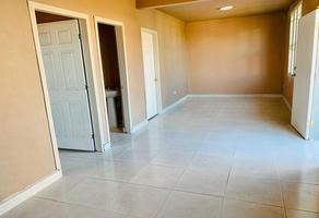 Foto de inmueble en LOS LAURELES, Col. Real de Rosarito II C.P. 22706, Playas de Rosarito