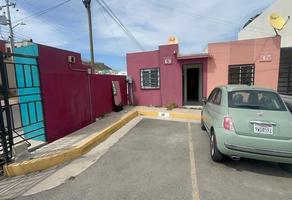 Foto de inmueble en Priv Suiza, Col. Real de Rosarito II C.P. 22706, Playas de Rosarito