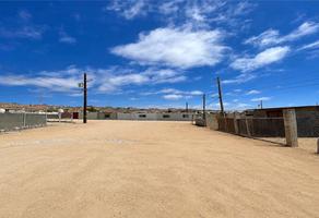 Foto de inmueble en , Col. Real de San Fernando C.P. 22785, Ensenada